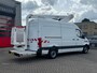 Mercedes-Benz Sprinter 314 CDI 277 draaiuren