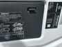 Mercedes-Benz Sprinter 314 CDI 277 draaiuren