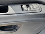 Mercedes-Benz Sprinter 314 CDI 277 draaiuren