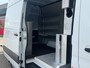 Mercedes-Benz Sprinter 314 CDI 277 draaiuren
