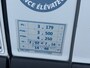 Mercedes-Benz Sprinter 314 CDI 277 draaiuren