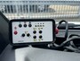 Mercedes-Benz Sprinter 314 CDI 277 draaiuren