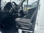 Mercedes-Benz Sprinter 314 CDI 277 draaiuren