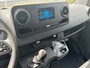 Mercedes-Benz Sprinter 314 CDI 277 draaiuren