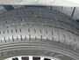 Mercedes-Benz Sprinter 314 CDI 277 draaiuren