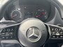 Mercedes-Benz Sprinter 314 CDI 277 draaiuren
