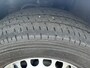 Mercedes-Benz Sprinter 314 CDI 277 draaiuren