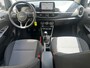Kia Picanto 1.0 GDi DynamicLine Achteruitrij camera | Navigatie | Apple Carplay / Android auto |