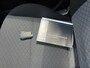 Kia Picanto 1.0 GDi DynamicLine Achteruitrij camera | Navigatie | Apple Carplay / Android auto |