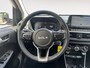 Kia Picanto 1.0 GDi DynamicLine Achteruitrij camera | Navigatie | Apple Carplay / Android auto |
