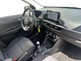 Kia Picanto 1.0 GDi DynamicLine Achteruitrij camera | Navigatie | Apple Carplay / Android auto |