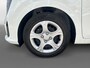 Kia Picanto 1.0 GDi DynamicLine Achteruitrij camera | Navigatie | Apple Carplay / Android auto |