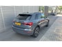 Audi Q3 45 TFSI e Advanced edition 245 PK | Automaat | Camera | Navigatie | Stoelverwarming | Adaptive cruise control | Apple Carplay | Android Auto | Sfeerverlichting | 19' Lichtmetalen velgen |