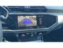 Audi Q3 45 TFSI e Advanced edition 245 PK | Automaat | Camera | Navigatie | Stoelverwarming | Adaptive cruise control | Apple Carplay | Android Auto | Sfeerverlichting | 19' Lichtmetalen velgen |