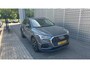 Audi Q3 45 TFSI e Advanced edition 245 PK | Automaat | Camera | Navigatie | Stoelverwarming | Adaptive cruise control | Apple Carplay | Android Auto | Sfeerverlichting | 19' Lichtmetalen velgen |