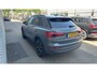 Audi Q3 45 TFSI e Advanced edition 245 PK | Automaat | Camera | Navigatie | Stoelverwarming | Adaptive cruise control | Apple Carplay | Android Auto | Sfeerverlichting | 19' Lichtmetalen velgen |
