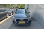 Audi Q3 45 TFSI e Advanced edition 245 PK | Automaat | Camera | Navigatie | Stoelverwarming | Adaptive cruise control | Apple Carplay | Android Auto | Sfeerverlichting | 19' Lichtmetalen velgen |