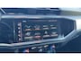 Audi Q3 45 TFSI e Advanced edition 245 PK | Automaat | Camera | Navigatie | Stoelverwarming | Adaptive cruise control | Apple Carplay | Android Auto | Sfeerverlichting | 19' Lichtmetalen velgen |