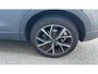 Audi Q3 45 TFSI e Advanced edition 245 PK | Automaat | Camera | Navigatie | Stoelverwarming | Adaptive cruise control | Apple Carplay | Android Auto | Sfeerverlichting | 19' Lichtmetalen velgen |