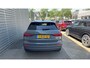 Audi Q3 45 TFSI e Advanced edition 245 PK | Automaat | Camera | Navigatie | Stoelverwarming | Adaptive cruise control | Apple Carplay | Android Auto | Sfeerverlichting | 19' Lichtmetalen velgen |