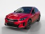 Kia Xceed 1.6 GDi PHEV Design Edition | Apple Carplay / Android Auto | Navigatiesysteem | Licht + Regensensor | Elektrisch Schuif / Kanteldak | Parkeersensoren Voor + Achter | Parkeercamera Achter | Dodehoekdetectie | Rijstrooksensor + Correctie | 18"Lichtmetalen Velgen