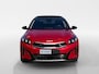 Kia Xceed 1.6 GDi PHEV Design Edition | Apple Carplay / Android Auto | Navigatiesysteem | Licht + Regensensor | Elektrisch Schuif / Kanteldak | Parkeersensoren Voor + Achter | Parkeercamera Achter | Dodehoekdetectie | Rijstrooksensor + Correctie | 18"Lichtmetalen Velgen