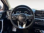 Kia Xceed 1.6 GDi PHEV Design Edition | Apple Carplay / Android Auto | Navigatiesysteem | Licht + Regensensor | Elektrisch Schuif / Kanteldak | Parkeersensoren Voor + Achter | Parkeercamera Achter | Dodehoekdetectie | Rijstrooksensor + Correctie | 18"Lichtmetalen Velgen
