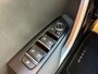 Kia Xceed 1.6 GDi PHEV Design Edition | Apple Carplay / Android Auto | Navigatiesysteem | Licht + Regensensor | Elektrisch Schuif / Kanteldak | Parkeersensoren Voor + Achter | Parkeercamera Achter | Dodehoekdetectie | Rijstrooksensor + Correctie | 18"Lichtmetalen Velgen