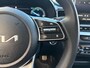 Kia Xceed 1.6 GDi PHEV Design Edition | Apple Carplay / Android Auto | Navigatiesysteem | Licht + Regensensor | Elektrisch Schuif / Kanteldak | Parkeersensoren Voor + Achter | Parkeercamera Achter | Dodehoekdetectie | Rijstrooksensor + Correctie | 18"Lichtmetalen Velgen