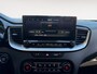 Kia Xceed 1.6 GDi PHEV Design Edition | Apple Carplay / Android Auto | Navigatiesysteem | Licht + Regensensor | Elektrisch Schuif / Kanteldak | Parkeersensoren Voor + Achter | Parkeercamera Achter | Dodehoekdetectie | Rijstrooksensor + Correctie | 18"Lichtmetalen Velgen