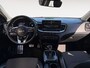 Kia Xceed 1.6 GDi PHEV Design Edition | Apple Carplay / Android Auto | Navigatiesysteem | Licht + Regensensor | Elektrisch Schuif / Kanteldak | Parkeersensoren Voor + Achter | Parkeercamera Achter | Dodehoekdetectie | Rijstrooksensor + Correctie | 18"Lichtmetalen Velgen