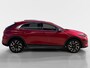 Kia Xceed 1.6 GDi PHEV Design Edition | Apple Carplay / Android Auto | Navigatiesysteem | Licht + Regensensor | Elektrisch Schuif / Kanteldak | Parkeersensoren Voor + Achter | Parkeercamera Achter | Dodehoekdetectie | Rijstrooksensor + Correctie | 18"Lichtmetalen Velgen