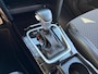 Kia Xceed 1.6 GDi PHEV Design Edition | Apple Carplay / Android Auto | Navigatiesysteem | Licht + Regensensor | Elektrisch Schuif / Kanteldak | Parkeersensoren Voor + Achter | Parkeercamera Achter | Dodehoekdetectie | Rijstrooksensor + Correctie | 18"Lichtmetalen Velgen
