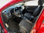 Kia Xceed 1.6 GDi PHEV Design Edition | Apple Carplay / Android Auto | Navigatiesysteem | Licht + Regensensor | Elektrisch Schuif / Kanteldak | Parkeersensoren Voor + Achter | Parkeercamera Achter | Dodehoekdetectie | Rijstrooksensor + Correctie | 18"Lichtmetalen Velgen