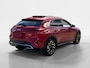 Kia Xceed 1.6 GDi PHEV Design Edition | Apple Carplay / Android Auto | Navigatiesysteem | Licht + Regensensor | Elektrisch Schuif / Kanteldak | Parkeersensoren Voor + Achter | Parkeercamera Achter | Dodehoekdetectie | Rijstrooksensor + Correctie | 18"Lichtmetalen Velgen