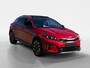 Kia Xceed 1.6 GDi PHEV Design Edition | Apple Carplay / Android Auto | Navigatiesysteem | Licht + Regensensor | Elektrisch Schuif / Kanteldak | Parkeersensoren Voor + Achter | Parkeercamera Achter | Dodehoekdetectie | Rijstrooksensor + Correctie | 18"Lichtmetalen Velgen