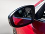 Kia Xceed 1.6 GDi PHEV Design Edition | Apple Carplay / Android Auto | Navigatiesysteem | Licht + Regensensor | Elektrisch Schuif / Kanteldak | Parkeersensoren Voor + Achter | Parkeercamera Achter | Dodehoekdetectie | Rijstrooksensor + Correctie | 18"Lichtmetalen Velgen