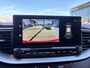 Kia Xceed 1.6 GDi PHEV Design Edition | Apple Carplay / Android Auto | Navigatiesysteem | Licht + Regensensor | Elektrisch Schuif / Kanteldak | Parkeersensoren Voor + Achter | Parkeercamera Achter | Dodehoekdetectie | Rijstrooksensor + Correctie | 18"Lichtmetalen Velgen