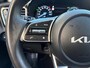 Kia Xceed 1.6 GDi PHEV Design Edition | Apple Carplay / Android Auto | Navigatiesysteem | Licht + Regensensor | Elektrisch Schuif / Kanteldak | Parkeersensoren Voor + Achter | Parkeercamera Achter | Dodehoekdetectie | Rijstrooksensor + Correctie | 18"Lichtmetalen Velgen