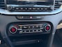 Kia Xceed 1.6 GDi PHEV Design Edition | Apple Carplay / Android Auto | Navigatiesysteem | Licht + Regensensor | Elektrisch Schuif / Kanteldak | Parkeersensoren Voor + Achter | Parkeercamera Achter | Dodehoekdetectie | Rijstrooksensor + Correctie | 18"Lichtmetalen Velgen