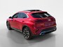 Kia Xceed 1.6 GDi PHEV Design Edition | Apple Carplay / Android Auto | Navigatiesysteem | Licht + Regensensor | Elektrisch Schuif / Kanteldak | Parkeersensoren Voor + Achter | Parkeercamera Achter | Dodehoekdetectie | Rijstrooksensor + Correctie | 18"Lichtmetalen Velgen