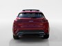 Kia Xceed 1.6 GDi PHEV Design Edition | Apple Carplay / Android Auto | Navigatiesysteem | Licht + Regensensor | Elektrisch Schuif / Kanteldak | Parkeersensoren Voor + Achter | Parkeercamera Achter | Dodehoekdetectie | Rijstrooksensor + Correctie | 18"Lichtmetalen Velgen