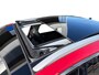 Kia Xceed 1.6 GDi PHEV Design Edition | Apple Carplay / Android Auto | Navigatiesysteem | Licht + Regensensor | Elektrisch Schuif / Kanteldak | Parkeersensoren Voor + Achter | Parkeercamera Achter | Dodehoekdetectie | Rijstrooksensor + Correctie | 18"Lichtmetalen Velgen