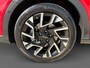Kia Xceed 1.6 GDi PHEV Design Edition | Apple Carplay / Android Auto | Navigatiesysteem | Licht + Regensensor | Elektrisch Schuif / Kanteldak | Parkeersensoren Voor + Achter | Parkeercamera Achter | Dodehoekdetectie | Rijstrooksensor + Correctie | 18"Lichtmetalen Velgen