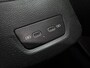 Volkswagen ID.3 First Plus 58 kWh [SoH 93%|Keyless|Stoel&StuurVW|Carplay|Achteruitrijcamera|Dealer OH]