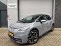 Volkswagen ID.3 First Plus 58 kWh [SoH 93%|Keyless|Stoel&StuurVW|Carplay|Achteruitrijcamera|Dealer OH]