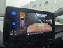 Volkswagen ID.3 First Plus 58 kWh [SoH 93%|Keyless|Stoel&StuurVW|Carplay|Achteruitrijcamera|Dealer OH]