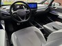 Volkswagen ID.3 First Plus 58 kWh [SoH 93%|Keyless|Stoel&StuurVW|Carplay|Achteruitrijcamera|Dealer OH]
