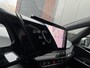 Volkswagen ID.3 First Plus 58 kWh [SoH 93%|Keyless|Stoel&StuurVW|Carplay|Achteruitrijcamera|Dealer OH]