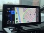 Volkswagen ID.3 First Plus 58 kWh [SoH 93%|Keyless|Stoel&StuurVW|Carplay|Achteruitrijcamera|Dealer OH]